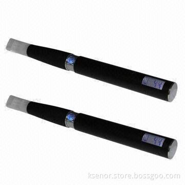 Electronic Cigarettes, Unique Taste and Personality